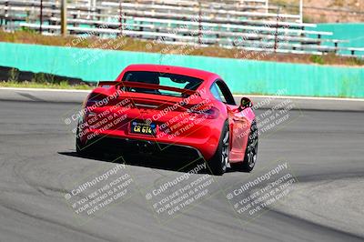 media/Apr-07-2024-VIP Trackdays (Sun) [[358c235f4a]]/Intermediate Group/Session 3 (Turns 3 and 4a)/